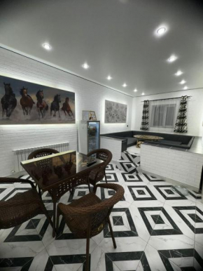 Astina Hotel